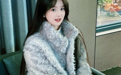 国产精品人妻无码久久久免费看